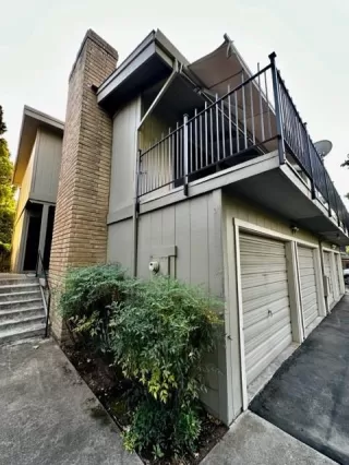 Photo #1: 223102662 Listing 