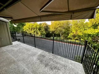 Photo #2: 223102662 Listing 