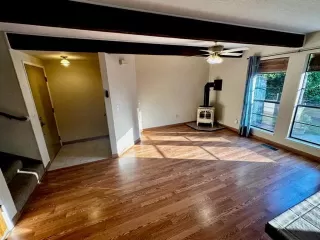 Photo #4: 223102662 Listing 