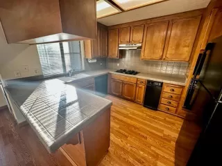 Photo #5: 223102662 Listing 