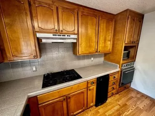 Photo #6: 223102662 Listing 
