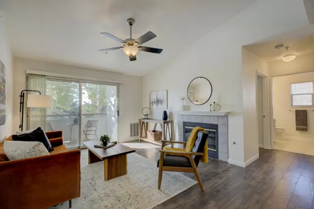 MLS: 223102870 Condo For Sale