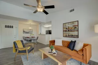 Photo #1: 223102870 Listing 