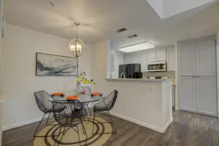 Photo #3: 223102870 Listing 