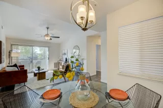 Photo #4: 223102870 Listing 