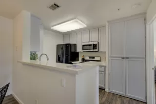 Photo #5: 223102870 Listing 