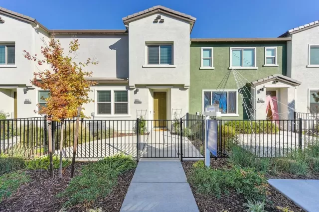 MLS: 223103078 Condo For Sale