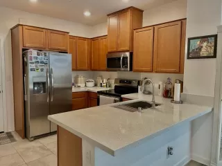 Photo #3: 223103155 Listing 