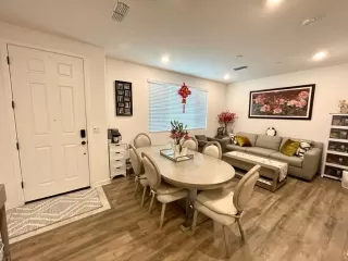 Photo #4: 223103155 Listing 