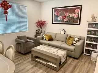 Photo #5: 223103155 Listing 