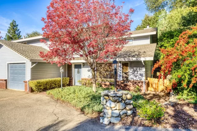 MLS: 223103252 Condo For Sale