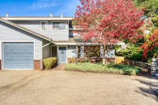 Photo #3: 223103252 Listing