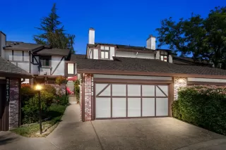 More Details about MLS # 223103356 : 2519 EXETER SQUARE LN
