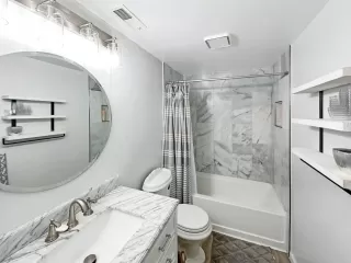 Photo #4: 223103379 Listing