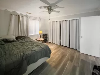 Photo #5: 223103379 Listing