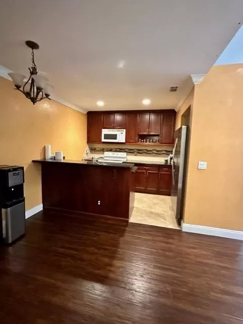 MLS: 223103519 Condo For Sale