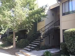 Photo #1: 223103519 Listing 