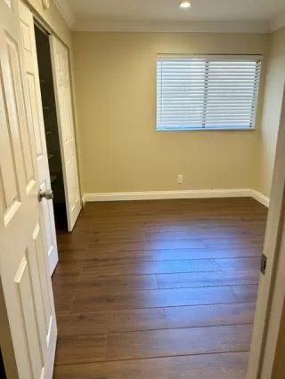 Photo #2: 223103519 Listing 