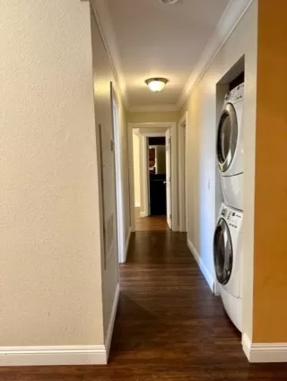 Photo #3: 223103519 Listing 