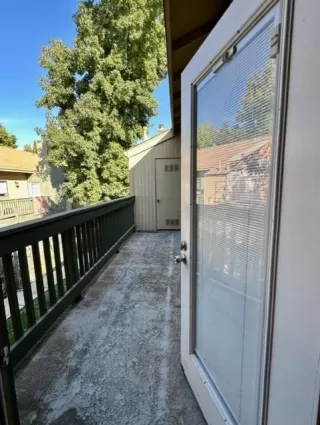 Photo #4: 223103519 Listing 