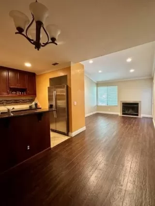 Photo #6: 223103519 Listing 