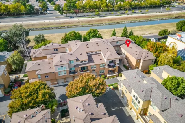 MLS: 223103557 Condo For Sale