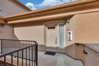 Photo #2: 223103557 Listing 