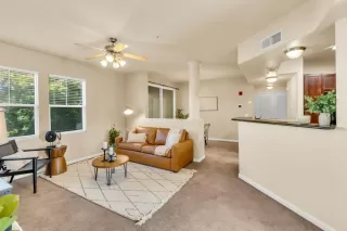 Photo #5: 223103557 Listing 