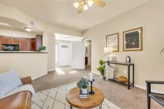 Photo #6: 223103557 Listing 