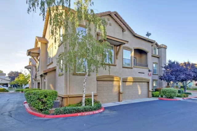 MLS: 223103677 Condo For Sale