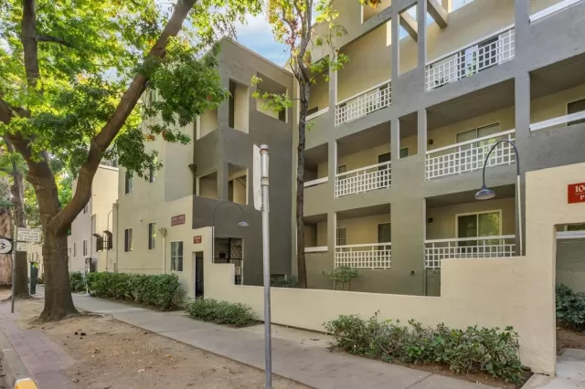 MLS: 223103735 Condo For Sale