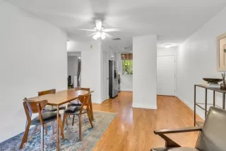 Photo #2: 223103735 Listing 