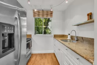 Photo #3: 223103735 Listing 