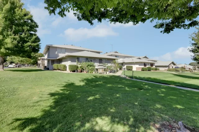 MLS: 223103736 Condo For Sale