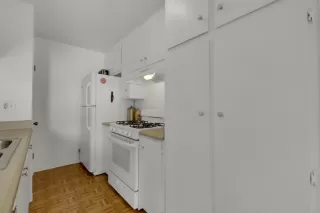 Photo #4: 223103736 Listing