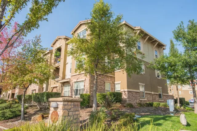 MLS: 223103885 Condo For Sale