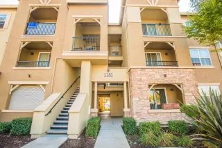 Photo #1: 223103885 Listing 