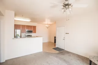 Photo #2: 223103885 Listing 