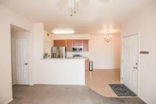 Photo #3: 223103885 Listing 