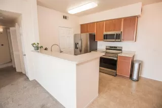 Photo #5: 223103885 Listing 