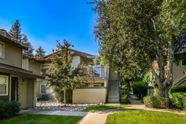 MLS: 223103899 Condo For Sale