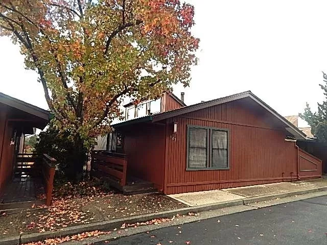 MLS: 223103915 Condo For Sale