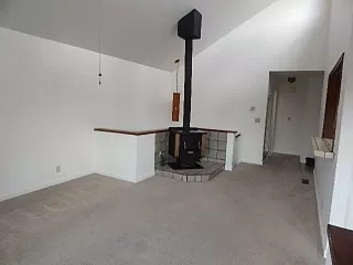 Photo #3: 223103915 Listing 