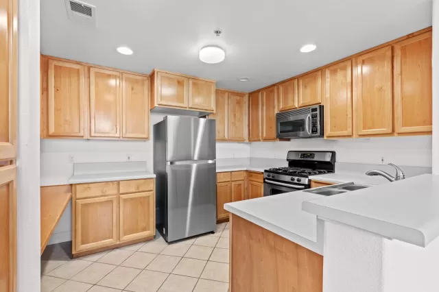 MLS: 223104054 Condo For Sale