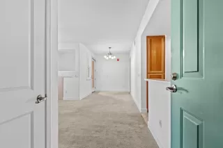 Photo #1: 223104054 Listing