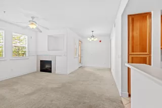 Photo #4: 223104054 Listing