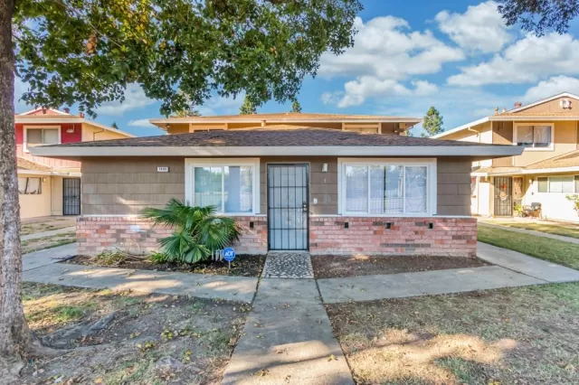 MLS: 223104099 Condo For Sale