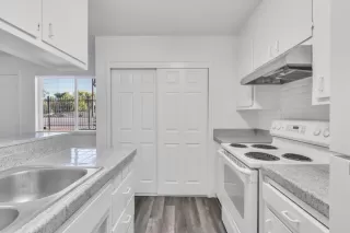 Photo #2: 223104099 Listing