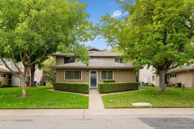 MLS: 223104483 Condo For Sale