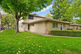 Photo #1: 223104483 Listing